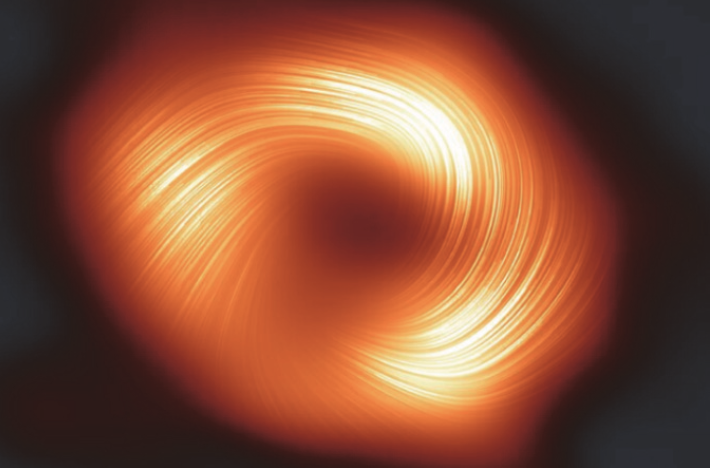 Screenshot 2025-06-27 at 13.59.32.png